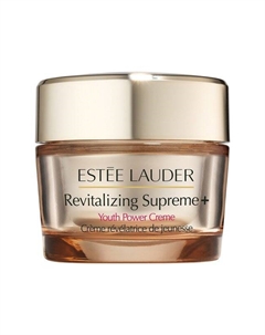 Омолаживающий крем комплексного действия Revitalizing Supreme+ (50ml) Estee lauder