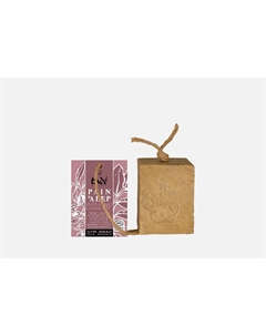 Мыло Pain d'Alep 100 г Tade