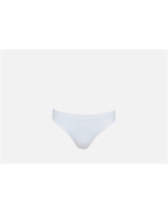 Слипы Классик в мелкий рубчик M-L мл Siawear