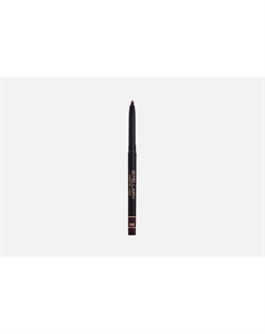 Автоматический карандаш для глаз Eyeliner kajal 0.28 г Stellary