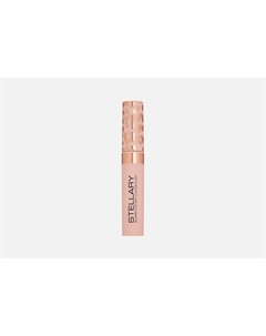 Супер маскирующий консилер Super cover concealer 5 мл Stellary