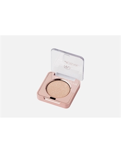 Тени для век Mono Eye Shadow Shimmer 1.3 г Eva mosaic