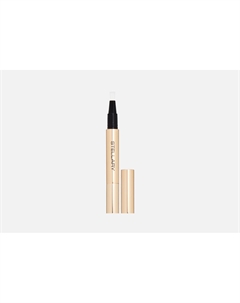 Кремовый консилер Cream concealer 2 мл Stellary