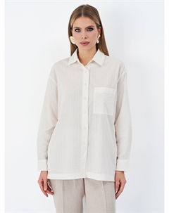 Рубашка Electrastyle