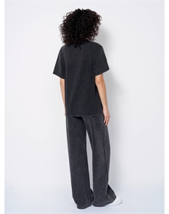 Футболка Electrastyle