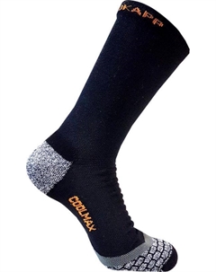 Термоноски ORDKA 9601 Nordkapp