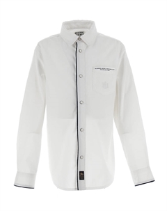 Рубашка для мальчика Original marines