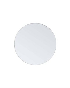 Зеркало Круг Hoff