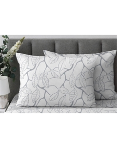 Набор наволочек Эколоджи Hoff