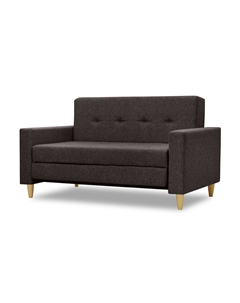 Диван-кровать Хаген Hoff