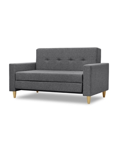 Диван-кровать Хаген Hoff