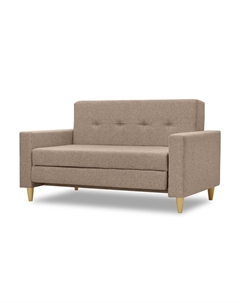 Диван-кровать Хаген Hoff