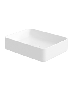 Умывальник накладной IDDIS Slide Iddis