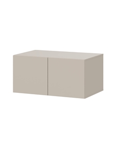 Шкаф-антресоль ШК 5 Hoff