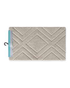 Коврик для ванной комнаты Pasadena Micasa