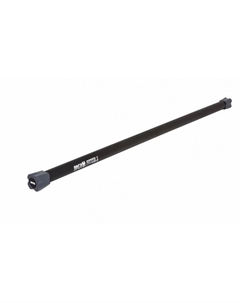 Бодибар FT-BDB-10 10кг Original fittools