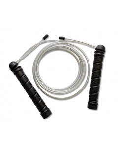 Скакалка утяжеленная профессиональная FT-JR-83 Original fittools