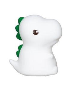 Ночник силиконовый Дракон Старт