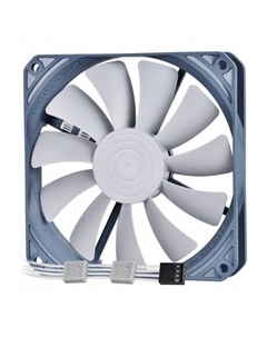 Вентилятор для корпуса Deepcool GS120
