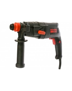 Перфоратор сетевой Basic RH2-22 Redverg
