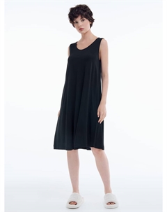 Ночная сорочка из вискозы Твое