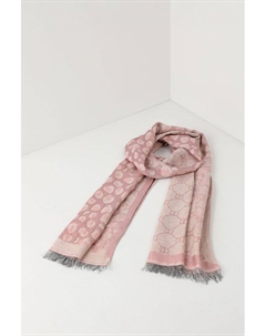 Палантин Twinset