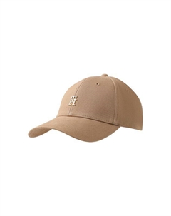 Бейсболка Tommy hilfiger