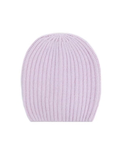 Шапка из смесовой шерсти Mellizos