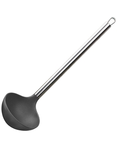 Половник TR-51411 Taller