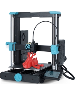 3D-принтер Sovol SV06 ACE