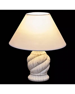 Настольная лампа 02016-0.7-01D Reluce