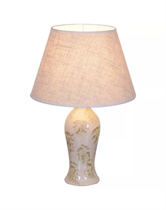 Настольная лампа 17622-0.7-01DY Reluce