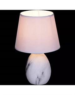 Настольная лампа 19102-0.7-01B Reluce