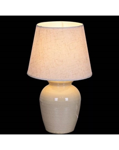 Настольная лампа 16009-0.7-01J Reluce