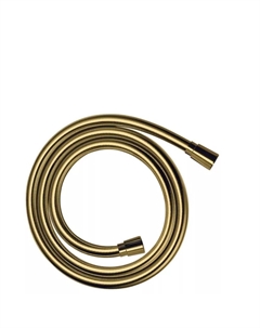 28276990 HG Isiflex'B 160 см шланг для душа Hansgrohe