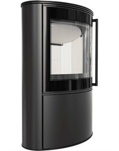 Дровяная печь Kratki