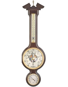 Барометр Бриг
