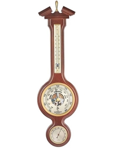 Барометр Бриг