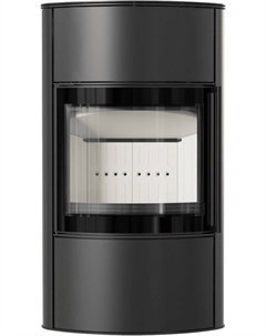 Дровяная печь Kratki