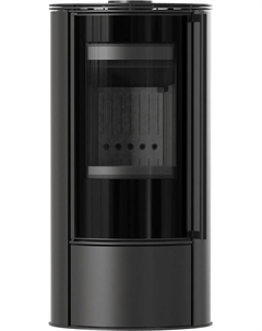 Дровяная печь Kratki