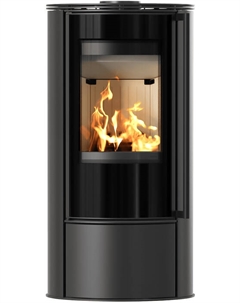 Дровяная печь Kratki