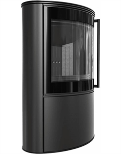 Дровяная печь Kratki