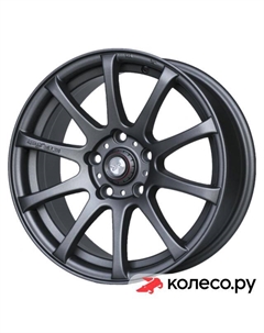 Литой диск CSS355 6x14/4*98 D58.6 ET35 MK/M Race ready