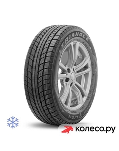 Зимняя шина Snow Lion TR777 175/70 R14 88T Triangle