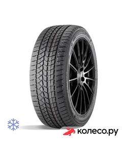Зимняя шина Winterking DW02 245/45 R17 99T Doublestar