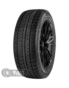 Зимняя шина Grip Ice X 155/65 R14 75Q Gripmax