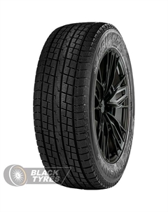 Зимняя шина Grip Ice X SUV 275/65 R18 116T XL Gripmax
