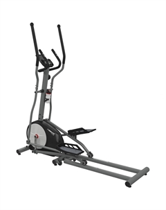 Эллиптический тренажёр SL-430 Unix fit