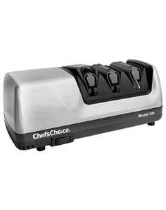 Ножеточка CC120M Chef’s choice