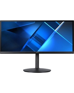 Монитор Acer CB292CUbmiiprx UM.RB2EE.005